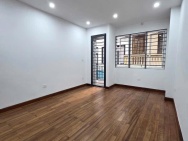 BÁN PHÂN LÔ KHUẤT DUY TIẾN 60Mx5T, MT4,5M- Ô TÔ TRÁNH ĐỖ VÀO NHÀ -