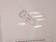 Lô đất Hải Thành 2 – ngõ ô tô – Giá tầm 1,5x tỷ  Khu dân cư đông