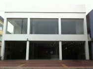 Tôi cho thuê nhà, Chùa Bộc, Phạm Ngọc Thạch, Đống Đa, 172m2x 2T -48