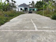 GIÁ HIẾM – ĐẤT THỔ CƯ NGÕ 82 HÒA NGHĨA – ZALO 0567 222 555