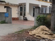 [GIÁ 2,X TỶ] 100M2 TRƯỚC CỔNG TRƯỜNG TIỂU HỌC TÂN THÀNH - ZALO 0567