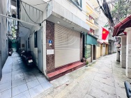 VIP Xuân Đỉnh - ô tô đỗ cổng - - nhà đẹp, ở luôn, 33m2x 5 tầng, MT