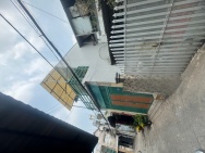 Bán nhà Nguyễn Duy Cung P12 Gò Vấp, 84m2 Sổ Hồng, 2 tầng 3PN, giá