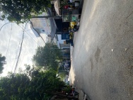 Bán nhà Tân thới nhất 8 q12  [ 8 x19  ]  trêt lầu 10 tỷ