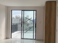 Bán tòa căn hộ 5 tầng Hoàng Diệu 82m2 giá 10.6 tỷ trung tâm Hải Châu