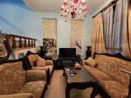 Bán nhà mặt phố Triệu Việt Vương, 35m2, 3 tầng, 26 tỉ, vỉa hè rộng,