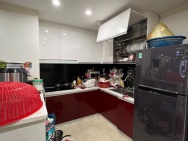 Giảm chào 200 triệu! Bán nhà Trung Liệt, 60m2, 5 tầng, mặt tiền 4m,