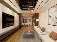 Bán nhà Nguyễn Hy Quang, 60m2, 4 tầng, mặt tiền 4m, 25.8 tỷ, vỉa