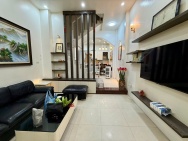 Bán nhà Nguyễn Đình Chiểu, 60m2, 7 tầng thang máy, mặt tiền 4.4m,
