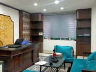 Hạ chào 3 tỉ! Bán nhà mặt phố Khâm Thiên, 90m2, 5 tầng, mặt tiền