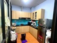 Bán nhà mặt phố Lê Đại Hành, 85m2, 4 tầng, nhỉnh 49 tỉ, ô tô ngủ