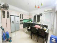 Bán nhà Đặng Thái Thân, 65m2, 6 tầng, mặt tiền 11m, 37.5 tỉ, ngõ