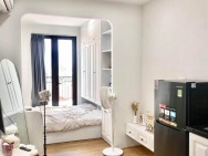 Bán nhà mặt phố Hàng Bạc, 40m², 5 tầng, mặt tiền 3.5m, 36.8 tỷ,