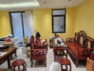 Bán nhà phân lô Kim Ngưu, 80m2, 7 tầng thang máy, mặt tiền 6m, 26