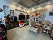 Bán nhà mặt phố Phố Huế, 70m2, 5 tầng, mặt tiền 5.1m, 75.5 tỉ, cho