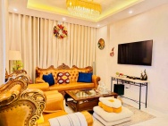 Bán nhà mặt phố Linh Lang, 40m2, 7 tầng thang máy, mặt tiền 4m,
