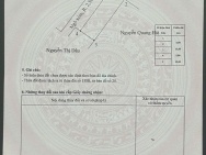 Lô góc 75m² giá hiếm tại Tam Kiệt – sát trung tâm Kiến Thụy, thanh