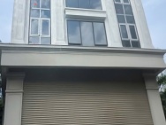 Nhà tôi cho thuê nhà, 152m2_ 7T; Đào Duy Từ, Mã Mây, Hàng Bạc -65 tr