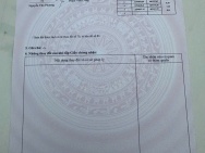 2 LÔ LIỀN KỀ QUYẾT TIẾN – ĐỒ SƠN  GIÁ CHỈ 8XX TRIỆU/LÔ  PHÂN KHÚC