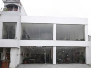 Cho thuê nhà, Nguyễn Trãi, Vũ Tông Phan, Thượng Đình, 152m2x 2T -31