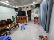 Bán nhà 66m2, 2 tầng, Quốc Lộ 13, Hiệp Bình Phước, Thủ Đức, TP HCM,
