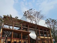 Tôi cho thuê nhà, Đại La, Kim Ngưu, Vĩnh Tuy, HBT; 342m2* 3T -56 tr
