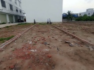 Lô siêu phẩm trung tâm Hải Thành 2 – chỉ 2,x tỷ, hàng cực hiếm! 