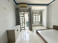 Bán nhà  đường Số 39, P. Bình Trưng Tây, Q.2, Thủ Đức, TP HCM. DT