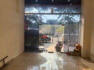 CHÍNH CHỦ CHO THUÊ NHÀ MẶT PHỐ 865 GIẢI PHÓNG – HOÀNG MAI, HÀ NỘI