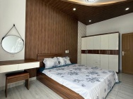 CHÀO BÁN  NHÀ 2 MÊ ĐÚC KIỆT PHÚ LỘC 19 – KIÊN CỐ, THOÁNG ĐẸP