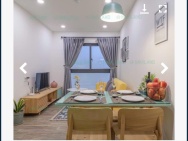 - Cẩm lệ, Nhà 2 tầng mới đẹp, kiệt ô tô, ông ích đường, gần cách