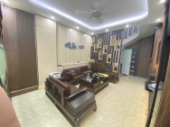 Bán nhà Nguyễn Lương Bằng, 60m2, 5 tầng thang máy, mặt tiền 4.1m,