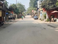 Chính chủ cần tiền bán rẻ - Gần Đại học Quốc gia - Kinh doanh cực