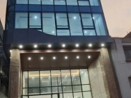 Cho thuê nhà, 94m2- 6T, Trung Hòa, Vũ Phạm Hàm, Trần Kim Xuyến -51