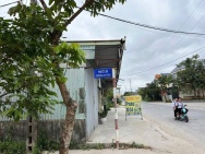 1,x TỶ – LÔ ĐẤT ĐẦU TƯ NGÕ 25 TƯ THUỶ, CÁCH ĐƯỜNG 402 CHỈ 30M –