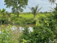 Chỉ còn 1 lô F0 Quyết Tiến – Giá hiếm 13,x tr/m² – Quỹ đất ven Đồ