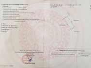 LÔ 61.6M² – NGÕ 4M Ô TÔ TẢI QUAY ĐẦU – GIÁ HIẾM 9XX TRIỆU  ZALO