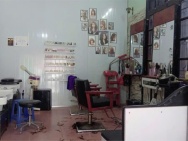 THANH LÝ ĐỒ TIỆM TÓC, NAIL, MI, PHUN XĂM TẠI HÀ ĐÔNG, HÀ NỘI