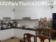 Chính chủ cần bán  căn hộ Topaz 64m² thiết kế hợp lý, giá thương