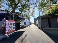 LÔ GÓC 52M² GIÁ HIẾM – NGÕ THÔNG Ô TÔ – TRUNG NGHĨA ĐỒ SƠN – ZALO