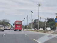 Cơ hội vàng Hòa Lạc 2.3 tỷ diện tích 102m2 đất ở toàn bộ mặt tiền