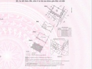 Bán nhà 88/79/9 Bà Huyện Thanh Quan F9 Q3