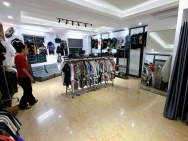 BÁN TOÀ NGUYỄN THỊ ĐỊNH 118Mx8T, MT 6,5M - VỪA Ở VỪA CHO THUÊ  4