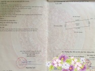 LÔ ĐẸP CỐC LIỄN – MẶT ĐƯỜNG NHỰA 8M – GIÁ HIẾM 1.7X TỶ  ZALO 0567