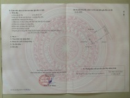 Lô đất Quý Kim – Đồ Sơn  Phân khúc hiếm phù hợp làm nhà trọ  Giá