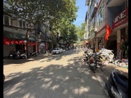 BÁN NHÀ HOÀNG HOA THÁM , GẦN HỒ TÂY , GẦN HỒ TRÚC BẠCH