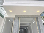 Bán siêu phẩm nhà đẹp căn góc vòng xoay đầu tư kinh doanh