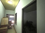 Bán đất tặng nhà Nguyễn Duy Hiệu – 90m², trung tâm Sơn Trà, gần