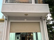 Khu tái định cư 2.8ha Tân Hạnh, BIÊN HÒA – ĐƯỜNG 8M Ô TÔ