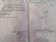 Bán Đất Chính Chủ Ấp Trà Sim, Xã Ninh Điền, Châu Thành, Tây Ninh -